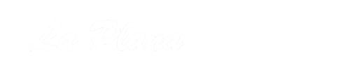 LaPlana24x7